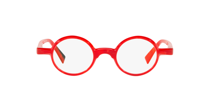 Alain Mikli A03085 002  